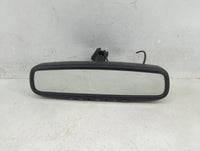 2017-2020 Hyundai Elantra Interior Rear View Mirror Replacement OEM Fits Fits 2011 2012 2013 2014 2015 2016 2017 2018 2019 2