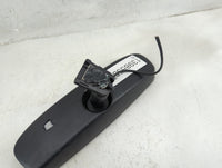 2017-2020 Hyundai Elantra Interior Rear View Mirror Replacement OEM Fits Fits 2011 2012 2013 2014 2015 2016 2017 2018 2019 2