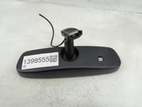 2017-2020 Hyundai Elantra Interior Rear View Mirror Replacement OEM Fits Fits 2011 2012 2013 2014 2015 2016 2017 2018 2019 2