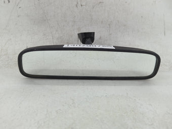 compare product 2013-2020 Hyundai Elantra Interior Rear View Mirror Replacement OEM Fits OEM Used Auto Parts