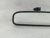 2013-2020 Hyundai Elantra Interior Rear View Mirror Replacement OEM Fits OEM Used Auto Parts - Oemusedautoparts1.com