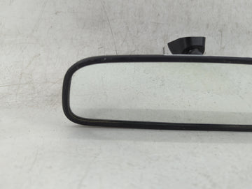 2013-2020 Hyundai Elantra Interior Rear View Mirror Replacement OEM Fits OEM Used Auto Parts