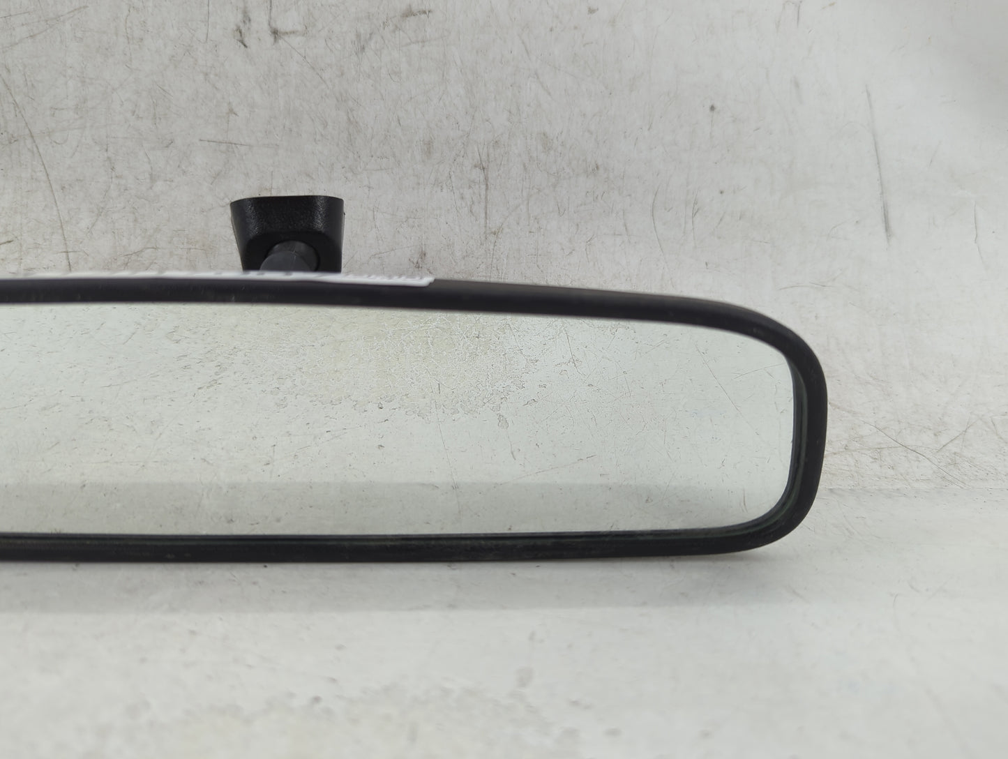 2013-2020 Hyundai Elantra Interior Rear View Mirror Replacement OEM Fits OEM Used Auto Parts - Oemusedautoparts1.com