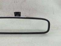2013-2020 Hyundai Elantra Interior Rear View Mirror Replacement OEM Fits OEM Used Auto Parts - Oemusedautoparts1.com