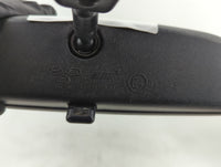 2013-2020 Hyundai Elantra Interior Rear View Mirror Replacement OEM Fits OEM Used Auto Parts - Oemusedautoparts1.com