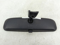 2013-2020 Hyundai Elantra Interior Rear View Mirror Replacement OEM Fits OEM Used Auto Parts - Oemusedautoparts1.com