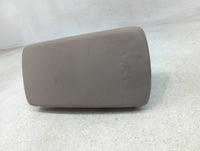 2018 Hyundai Elantra Center Console Armrest Cover Lid Fits OEM Used Auto Parts - Oemusedautoparts1.com