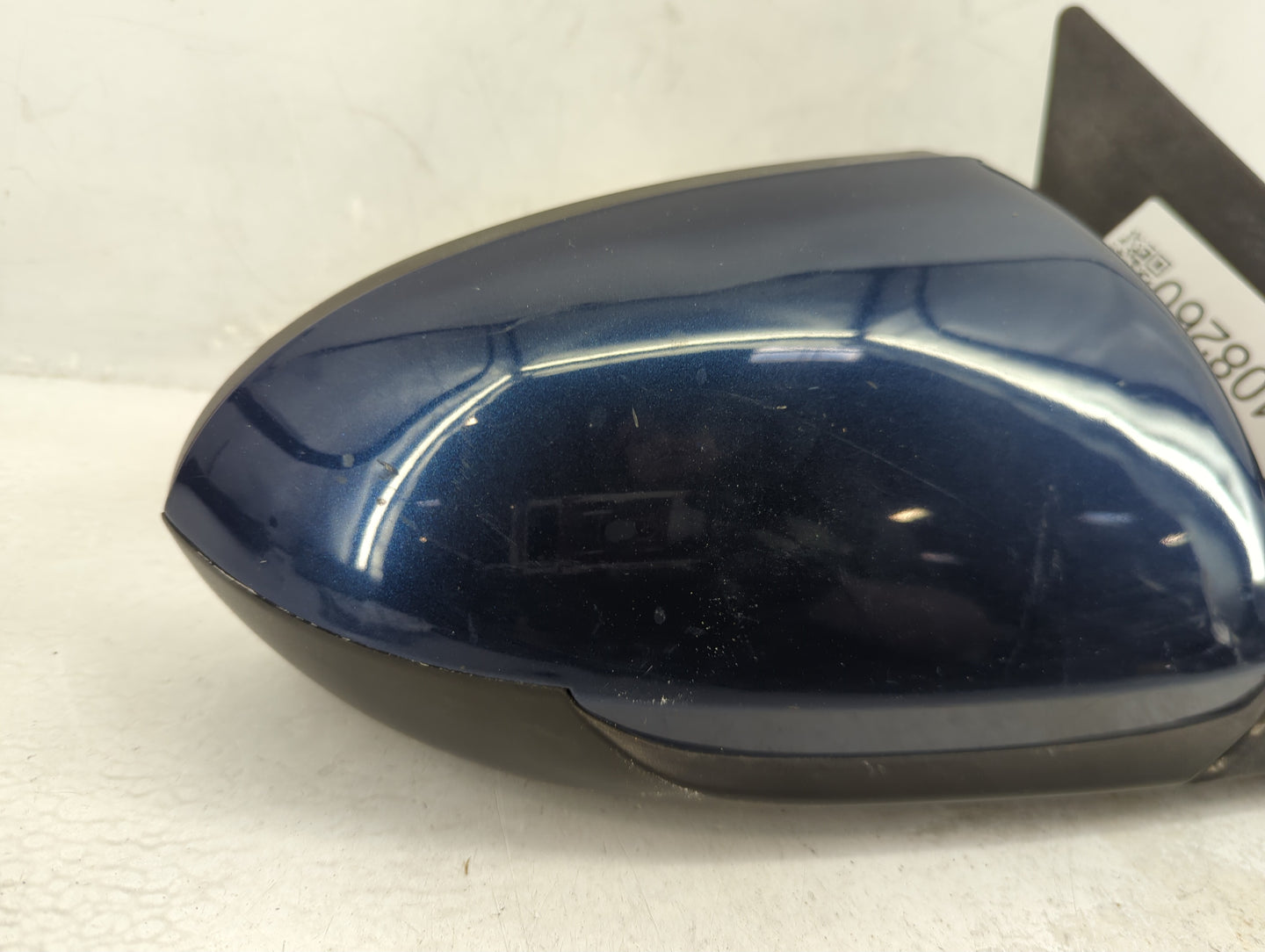 2017-2020 Hyundai Elantra Passenger Side View Mirror - Right Door Mirror OEM Used - Oemusedautoparts1.com