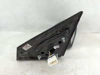 2018-2020 Hyundai Elantra Passenger Side View Mirror - Right Door Mirror OEM Used - Oemusedautoparts1.com