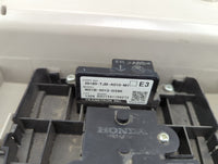 2018 Hyundai Elantra Overhead Roof Console - Oemusedautoparts1.com