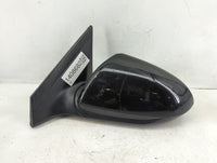 2017-2020 Hyundai Elantra Driver Side View Mirror - Left Door Mirror OEM Used - Oemusedautoparts1.com