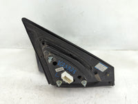 2017-2020 Hyundai Elantra Driver Side View Mirror - Left Door Mirror OEM Used - Oemusedautoparts1.com