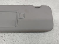 2017-2020 Hyundai Elantra Sun Visor Shade Replacement Driver Left Mirror Fits Fits 2017 2018 2019 2020 OEM Used Auto Parts -