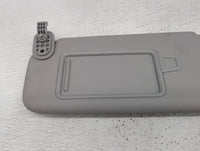 2017-2020 Hyundai Elantra Sun Visor Shade Replacement Driver Left Mirror Fits Fits 2017 2018 2019 2020 OEM Used Auto Parts -