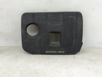 2018 Hyundai Elantra Engine Cover - Oemusedautoparts1.com