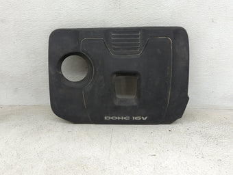 compare product 2018 Hyundai Elantra Engine Cover