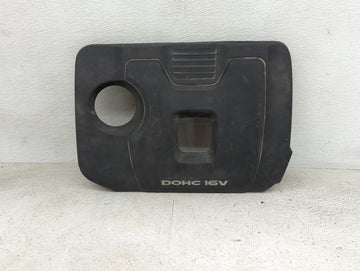 2018 Hyundai Elantra Engine Cover - Oemusedautoparts1.com