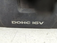 2018 Hyundai Elantra Engine Cover - Oemusedautoparts1.com