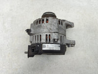 2017-2020 Hyundai Elantra Alternator Replacement Generator Charging Assembly Engine OEM Fits Fits 2017 2018 2019 2020 2021 2