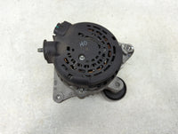 2017-2020 Hyundai Elantra Alternator Replacement Generator Charging Assembly Engine OEM Fits Fits 2017 2018 2019 2020 2021 2