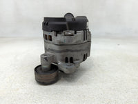 2017-2020 Hyundai Elantra Alternator Replacement Generator Charging Assembly Engine OEM Fits Fits 2017 2018 2019 2020 2021 2