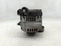 2017-2020 Hyundai Elantra Alternator Replacement Generator Charging Assembly Engine OEM Fits Fits 2017 2018 2019 2020 2021 2