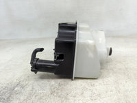 2017-2018 Hyundai Elantra Windshield Washer Fluid Reservoir Bottle Oem - Oemusedautoparts1.com