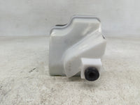 2017-2018 Hyundai Elantra Windshield Washer Fluid Reservoir Bottle Oem - Oemusedautoparts1.com