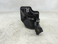 2017-2018 Hyundai Elantra Windshield Washer Fluid Reservoir Bottle Oem - Oemusedautoparts1.com