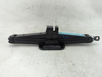 compare product 2018 Hyundai Elantra Spare Scissor Car Jack 1409898