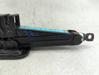 2018 Hyundai Elantra Spare Scissor Car Jack 1409898 - Oemusedautoparts1.com