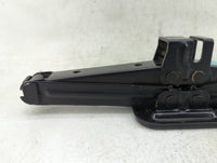 2018 Hyundai Elantra Spare Scissor Car Jack 1409898 - Oemusedautoparts1.com