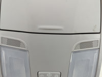 2018 Hyundai Elantra Overhead Roof Console - Oemusedautoparts1.com