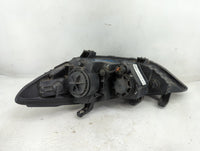 Hyundai Elantra Passenger Right Oem Head Light Headlight Lamp - Oemusedautoparts1.com