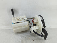 Hyundai Elantra Electrical Gas Fuel Pump Assembly - Oemusedautoparts1.com