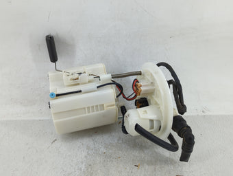 compare product Hyundai Elantra Electrical Gas Fuel Pump Assembly