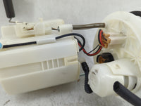 Hyundai Elantra Electrical Gas Fuel Pump Assembly - Oemusedautoparts1.com