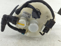 Hyundai Elantra Electrical Gas Fuel Pump Assembly - Oemusedautoparts1.com