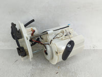 Hyundai Elantra Electrical Gas Fuel Pump Assembly - Oemusedautoparts1.com