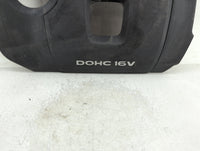 2018 Hyundai Elantra Engine Cover - Oemusedautoparts1.com