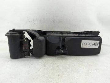 2018 Hyundai Elantra Fuel Vapor Charcoal Canister - Oemusedautoparts1.com