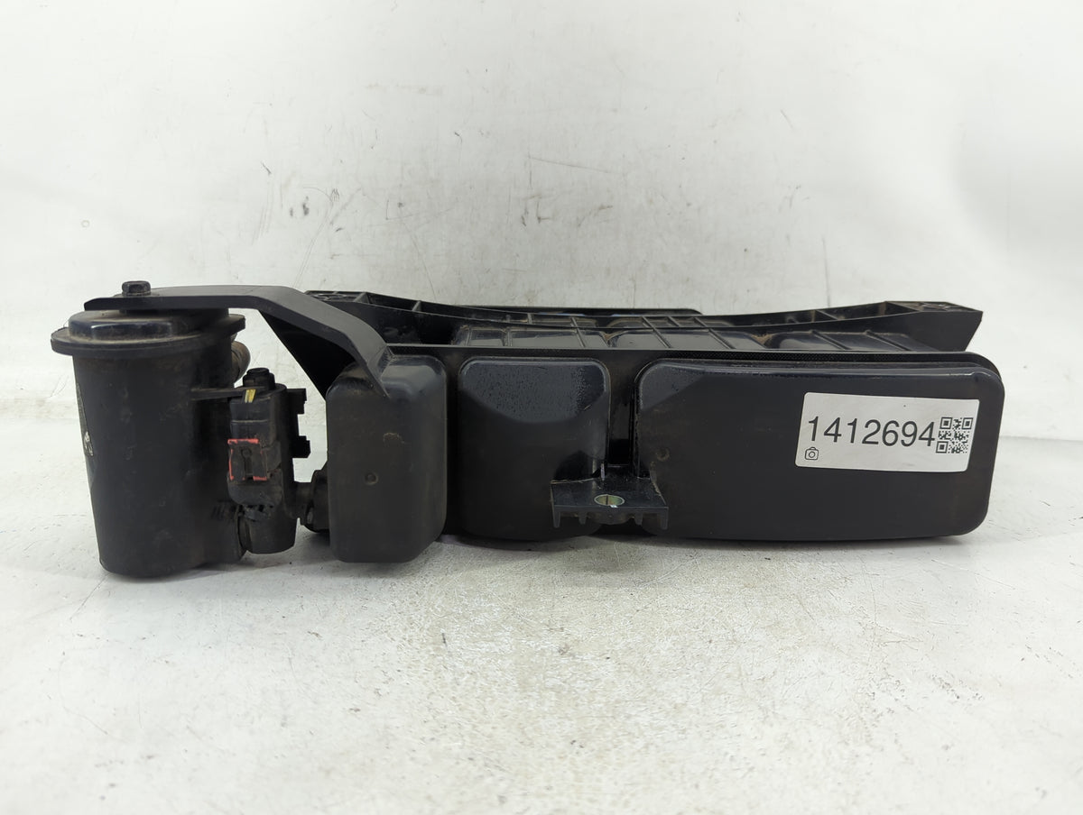 2018 Hyundai Elantra Fuel Vapor Charcoal Canister 1412694 - Oemusedautoparts1.com