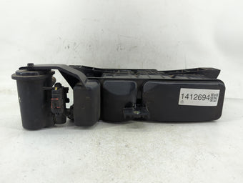 compare product 2018 Hyundai Elantra Fuel Vapor Charcoal Canister 1412694