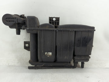 2018 Hyundai Elantra Fuel Vapor Charcoal Canister