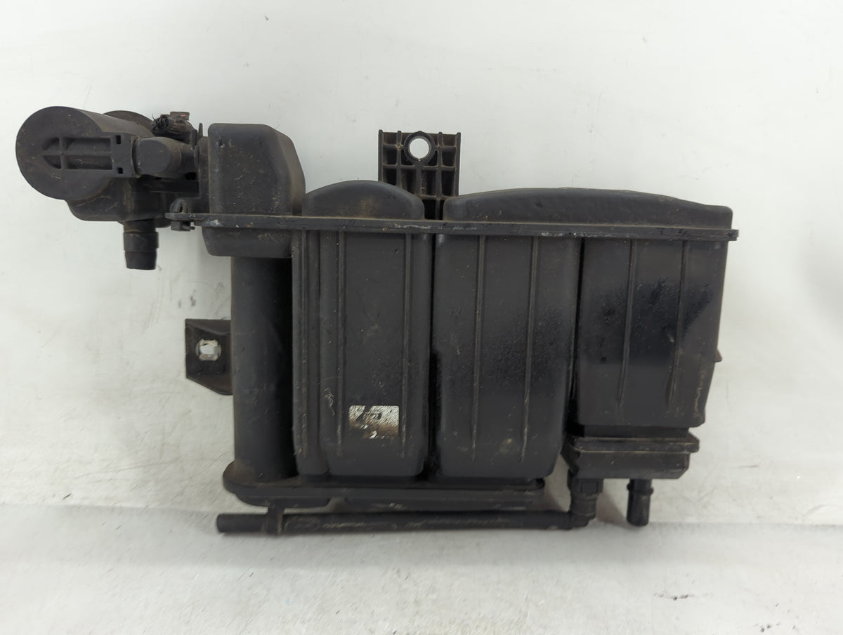 2018 Hyundai Elantra Fuel Vapor Charcoal Canister 1412694 - Oemusedautoparts1.com