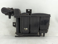 2018 Hyundai Elantra Fuel Vapor Charcoal Canister 1412694 - Oemusedautoparts1.com