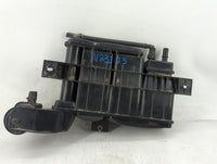 2018 Hyundai Elantra Fuel Vapor Charcoal Canister 1412694 - Oemusedautoparts1.com