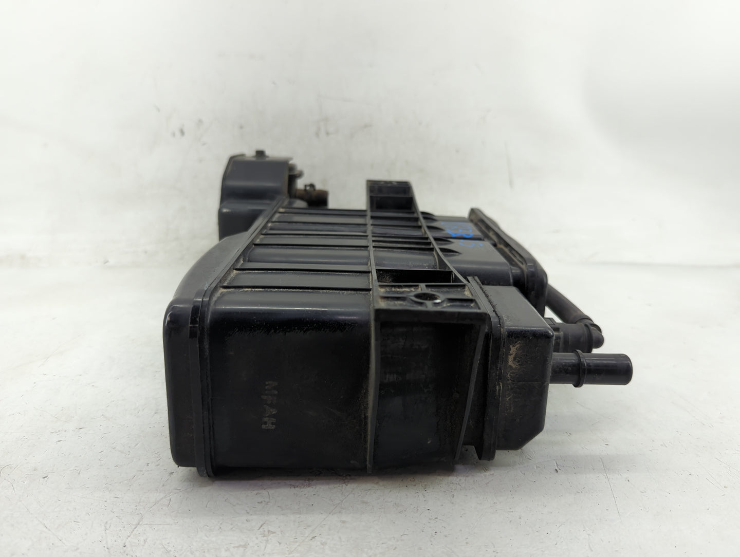 2018 Hyundai Elantra Fuel Vapor Charcoal Canister - Oemusedautoparts1.com