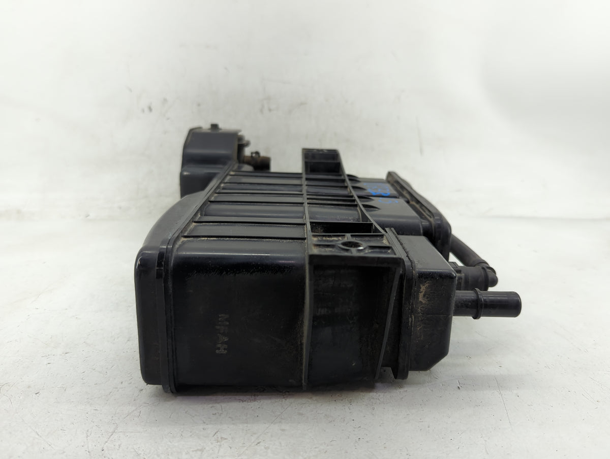 2018 Hyundai Elantra Fuel Vapor Charcoal Canister 1412694 - Oemusedautoparts1.com