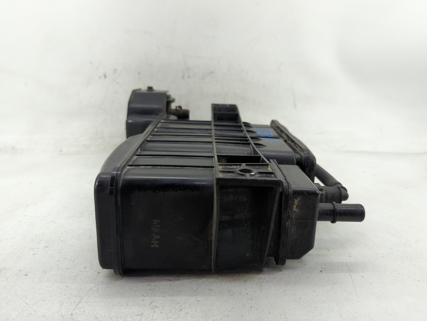 2018 Hyundai Elantra Fuel Vapor Charcoal Canister 1412694 - Oemusedautoparts1.com